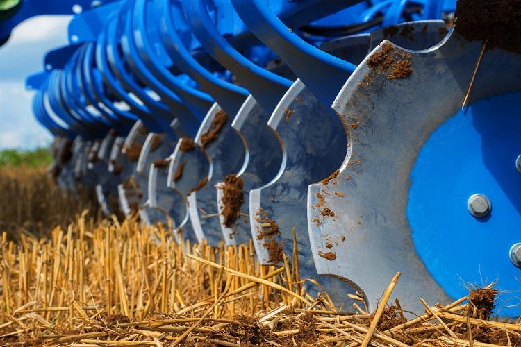Lemken