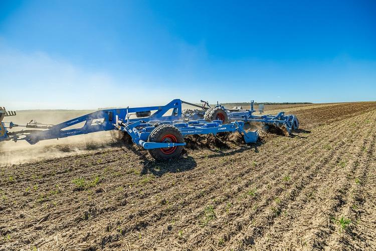 Lemken