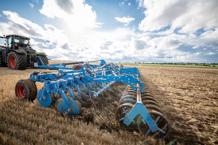 Lemken