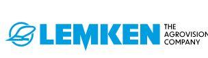 LEMKEN