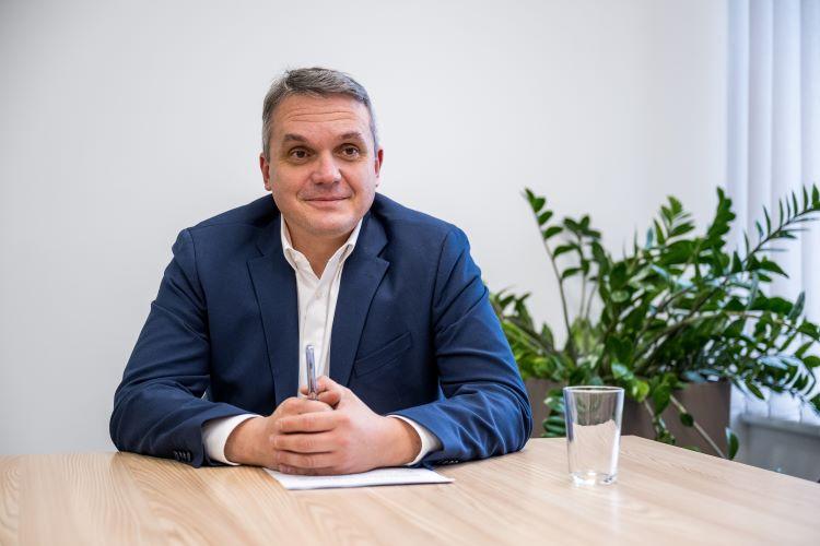 Papp Zsolt György