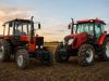MTZ vagy Zetor? Melyik használt traktor éri meg jobban ma Magyarországon?