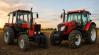 MTZ vagy Zetor? Melyik használt traktor éri meg jobban ma Magyarországon?