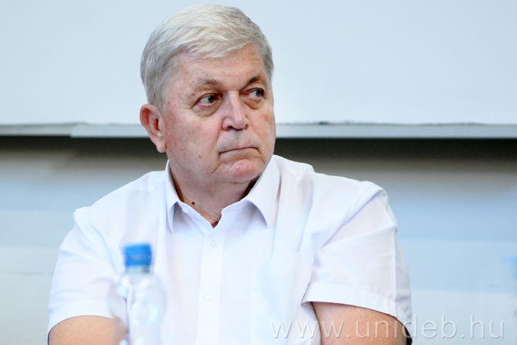 Pepó Péter