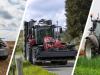 Vége a pazarlás korának: Így faragják le az AGCO-márkák a mindennapi rezsit a dűlőkön
