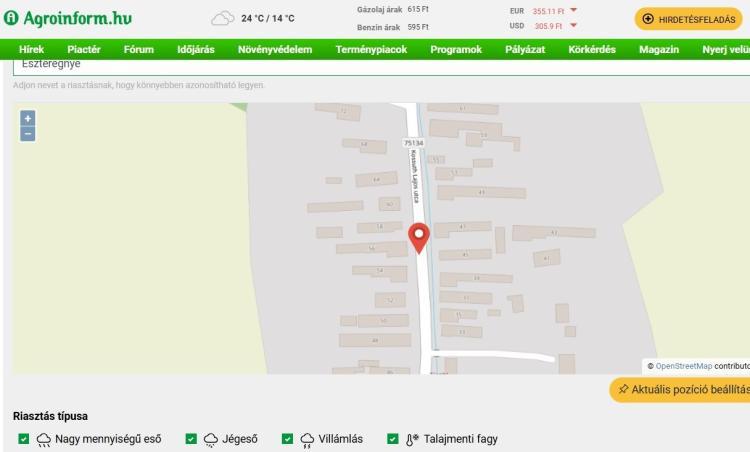 Agroinform