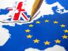 A britek visszatérnének az EU-ba: mivel járna ez a magyar gazdáknak?