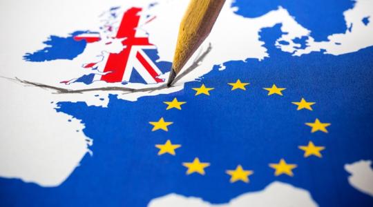 A britek visszatérnének az EU-ba: mivel járna ez a magyar gazdáknak?