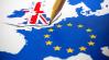 A britek visszatérnének az EU-ba: mivel járna ez a magyar gazdáknak?