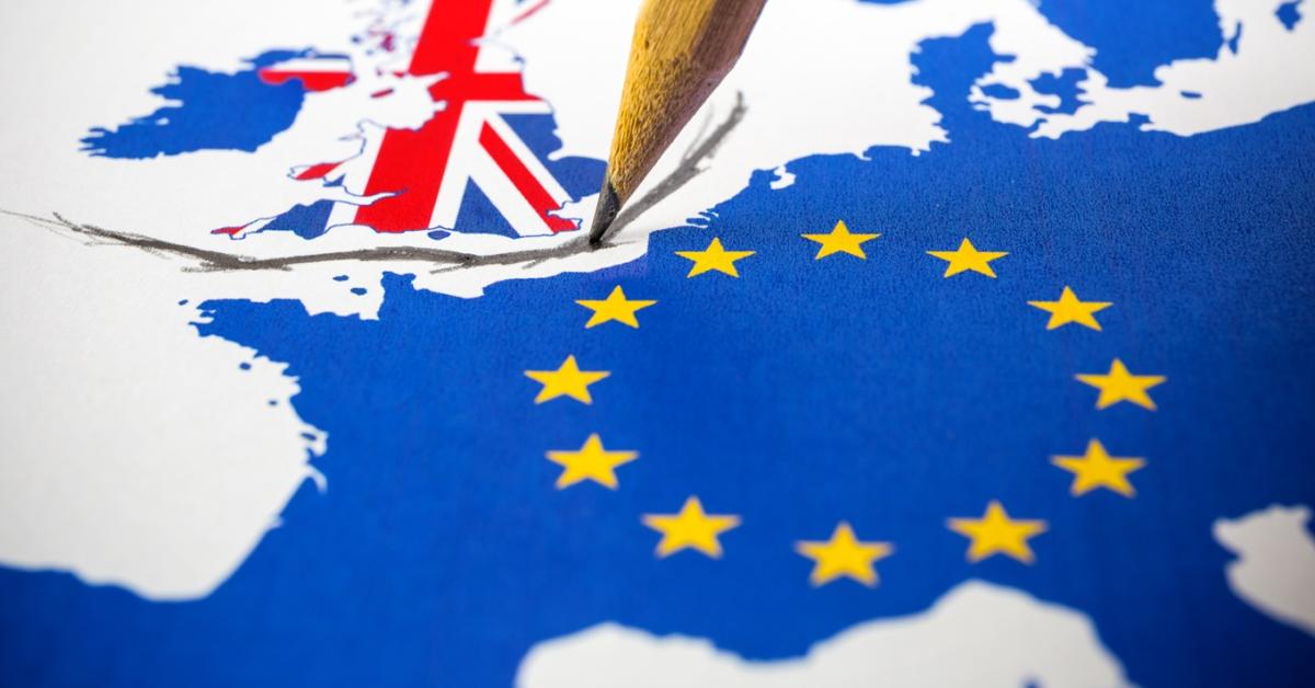 A britek visszatérnének az EU-ba: mivel járna ez a magyar gazdáknak?