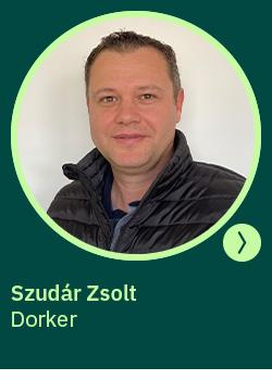 heti körkérdés extra