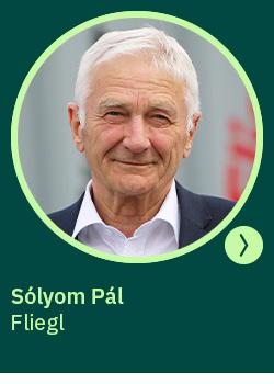heti körkérdés extra
