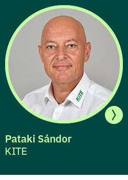 heti körkérdés extra