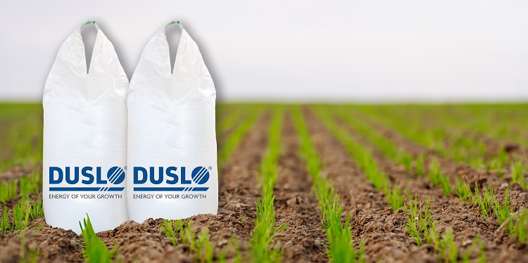 körkérdés körkérdés