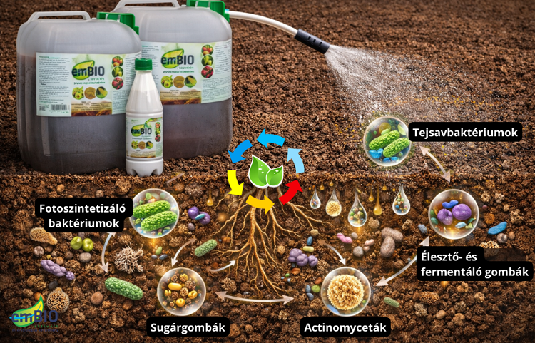 EM-Technology Hungary Kft.