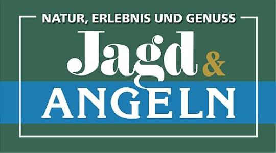 Jagd & Angeln – Németország egyik legnagyobb vadászati és horgászati kiállítása