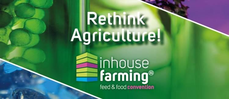 Inhouse Farming – Feed & Food Show Inhouse Farming – Feed & Food Show