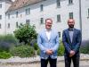 A Széchenyi István Egyetem oktatója a fenntartható mezőgazdaságról adott elő a FAO Európai Regionális Konferenciáján