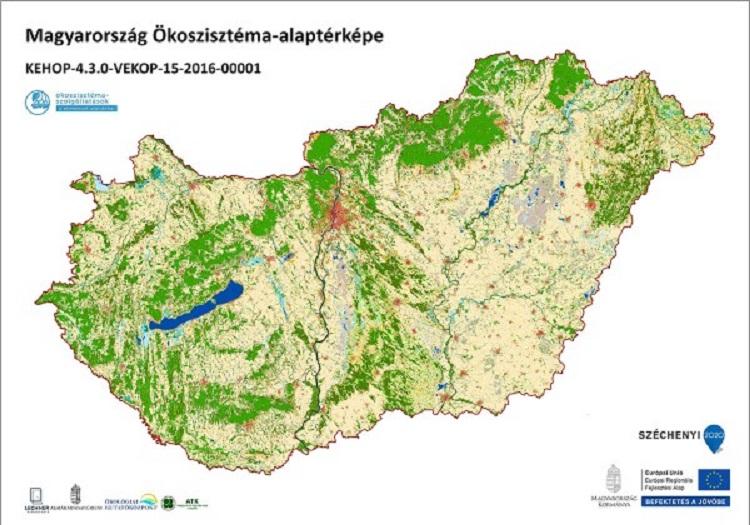 környezetvédelem