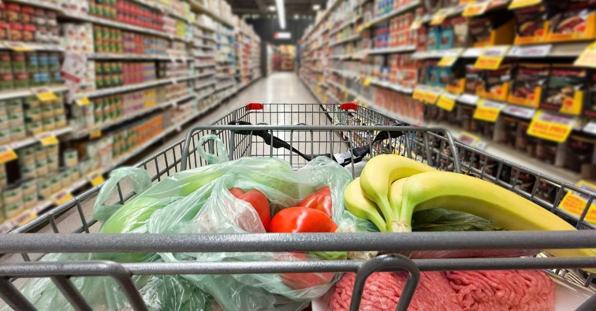 Új korszak kezdődik a kereskedelemben Új korszak kezdődik a kereskedelemben