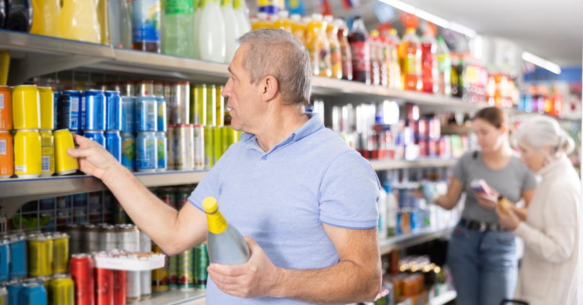 Brutális bírságot kapott a közkedvelt márkák hazai gyártója Brutális bírságot kapott a közkedvelt márkák hazai gyártója