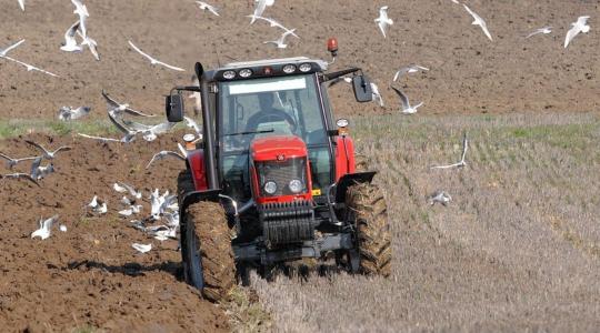 Időjárás: Újabb enyhülés jön, sok csapadékkal + VIDEÓ