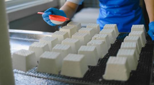 Súlyos lemaradás jöhet, ha nem egyszerűsít Brüsszel