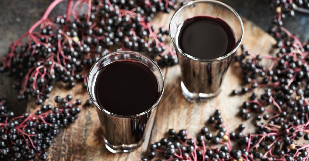 Hogyan zárjuk üvegbe a nyarat? A biztonságos szörpkészítés titkai
