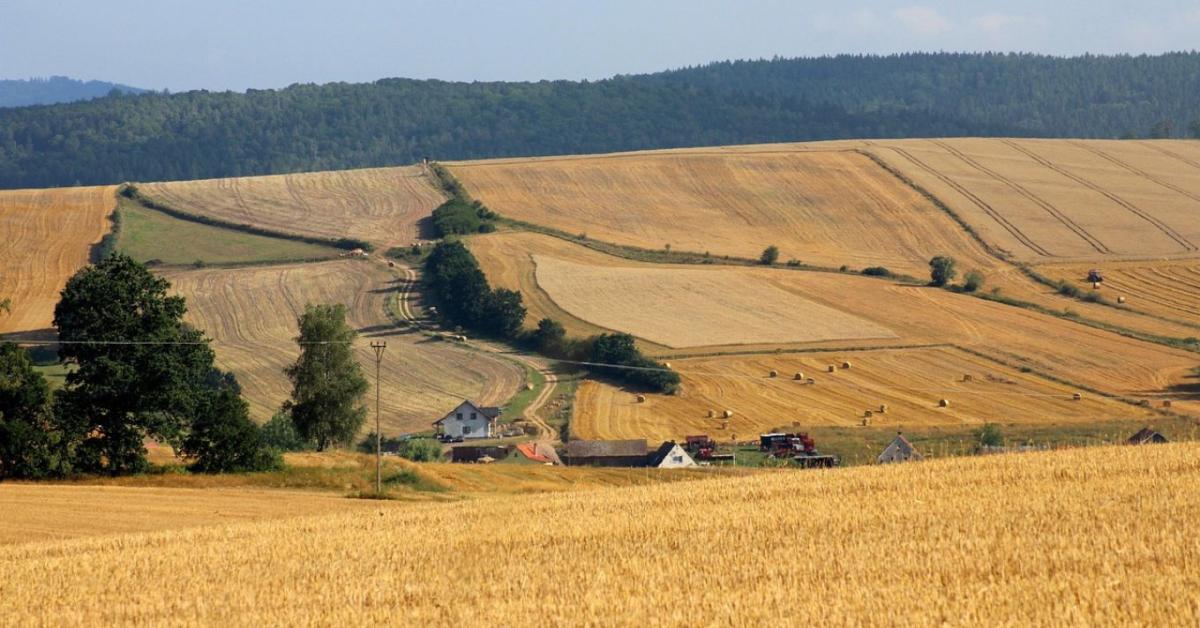 3 napos időjárás-előrejelzés: Használd ki a jó időt – változás közeleg 3 napos időjárás-előrejelzés: Használd ki a jó időt – változás közeleg