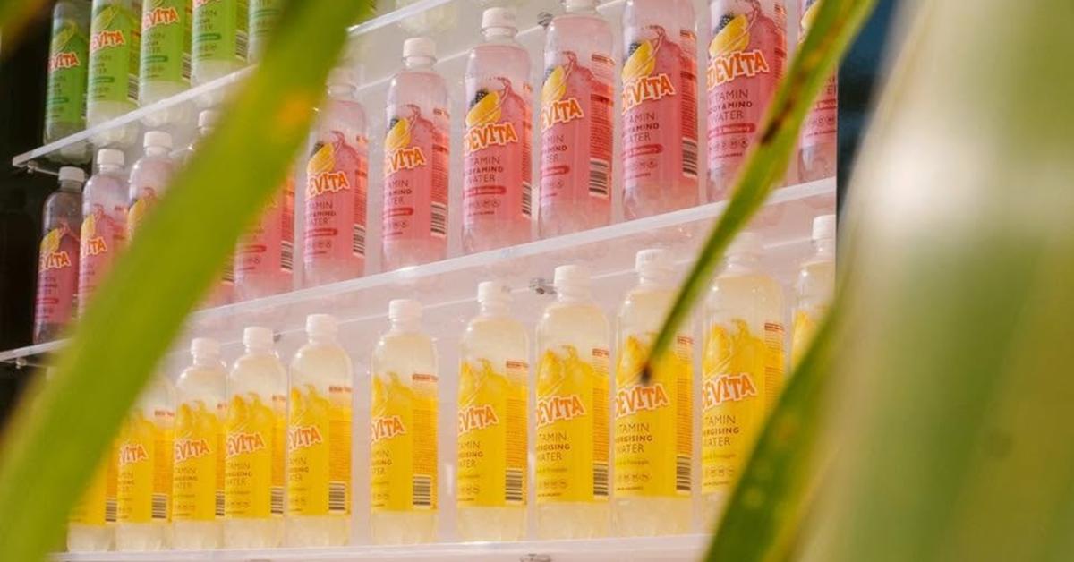 70 millió eurós élelmiszeripari gigaberuházás a szomszédban