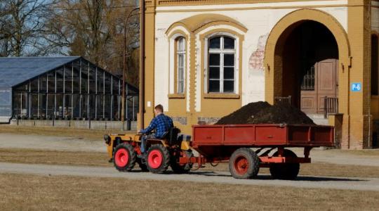 Többre jó, mint hinnénk: Mit takar pontosan a magyar K kategóriás jogosítvány?