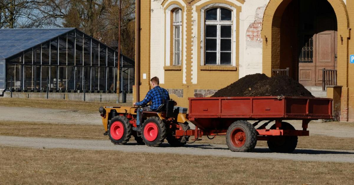 Többre jó, mint hinnénk: Mit takar pontosan a magyar K kategóriás jogosítvány?