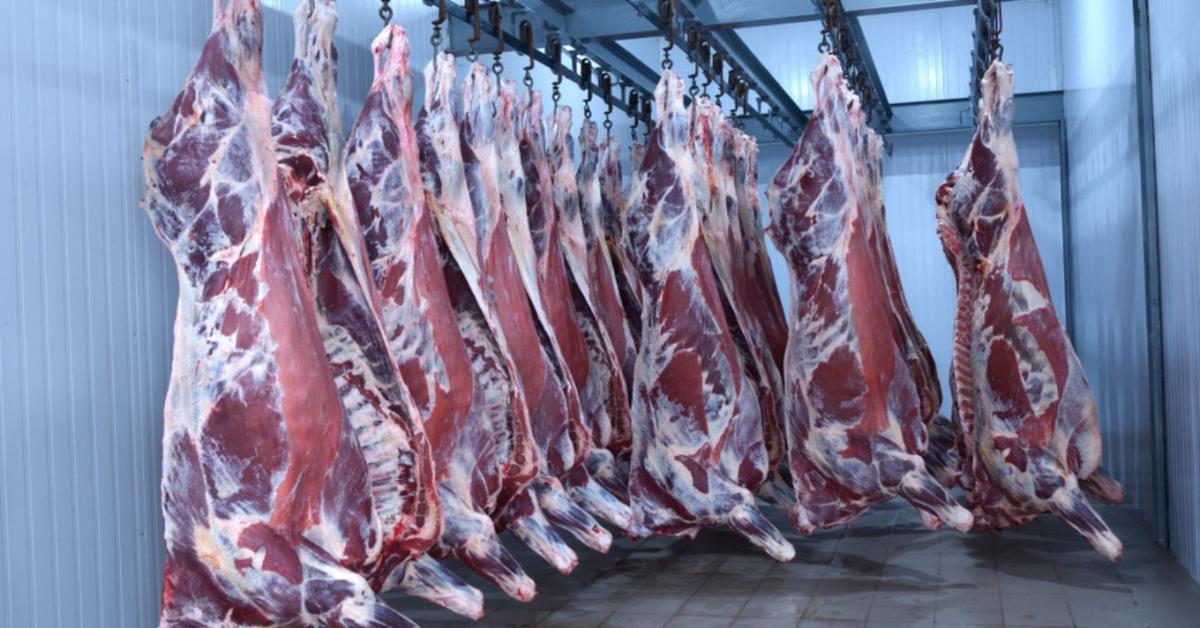 Kifogyóban a marhahús a világpiacról? Döbbenetes drágulás csapta meg a vágóhidakat