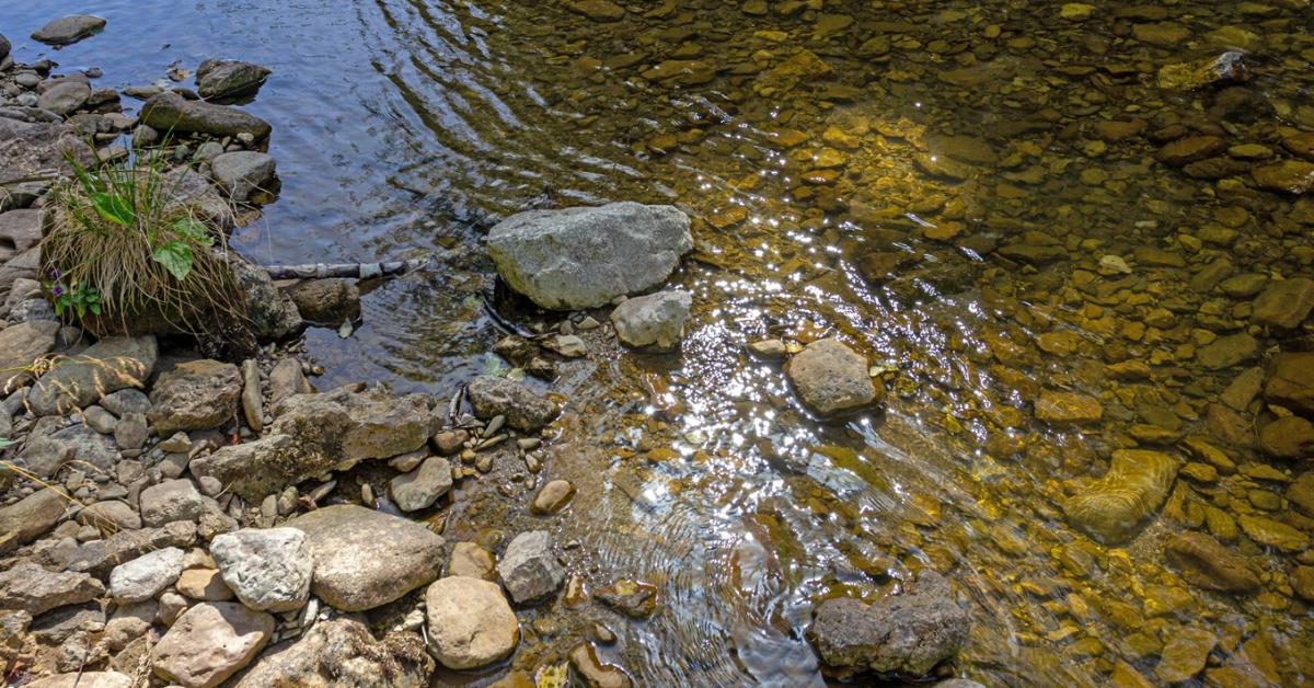 Spórolnak a vízügyesek: lesz ez még rosszabb is