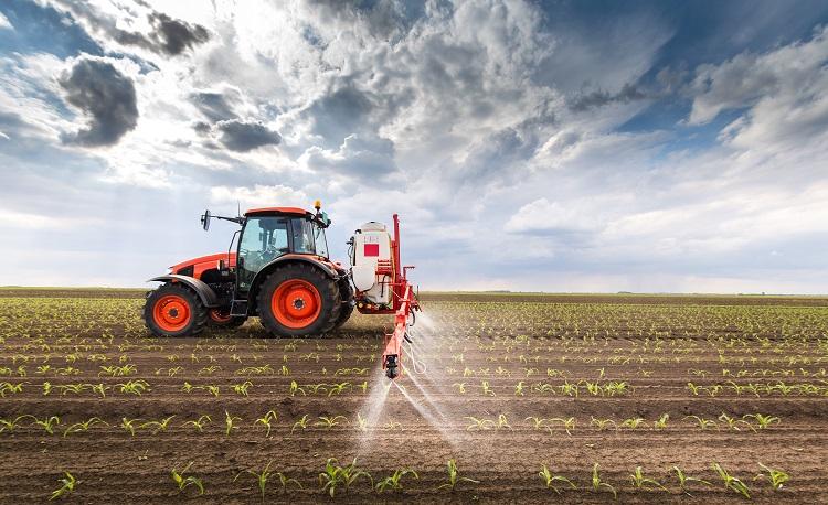 traktor üzemanyag traktor üzemanyag