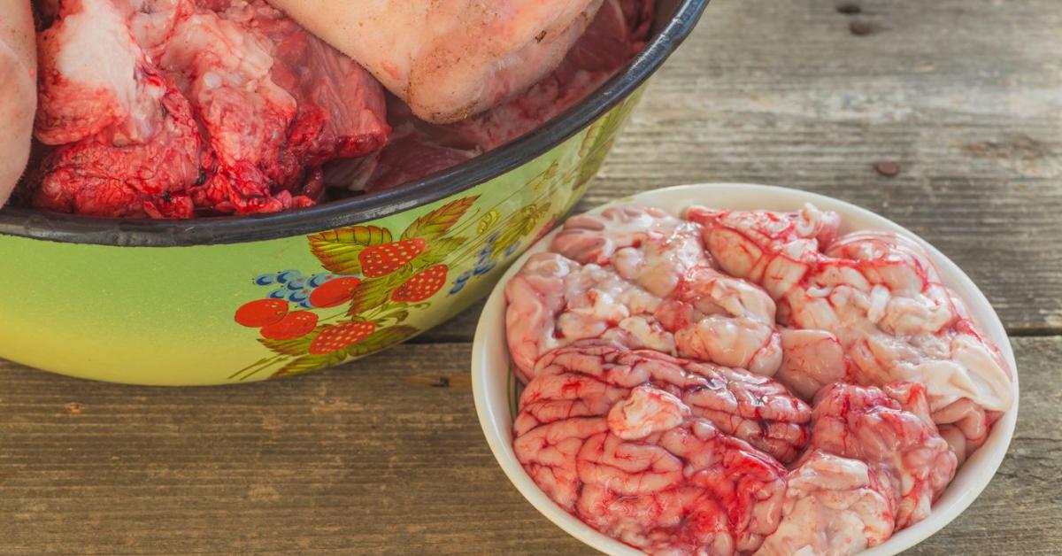Sokan fintorognak tőlük, pedig aligha találni jobb természetes vitamin- és ízületvédő forrásokat