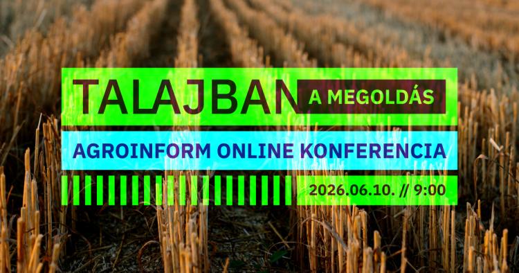 webinárium webinárium