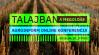 Talajban a megoldás Agroinform online konferencia – így csatlakozhatsz!