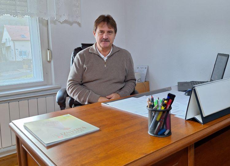 Szabó László