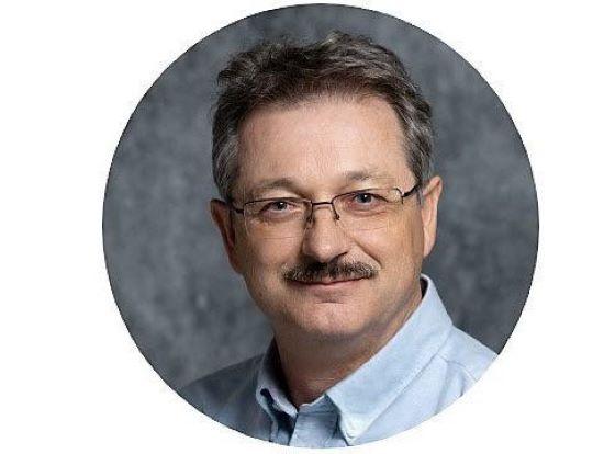 webinárium