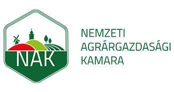 logók