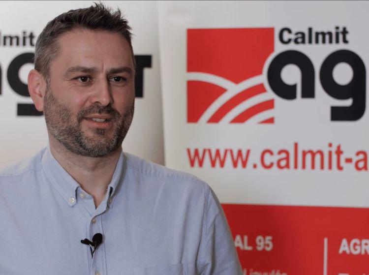 webinárium