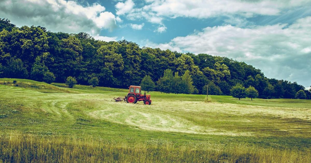 Időjárás: Heves zivatarokkal robban be a hidegfront + VIDEÓ