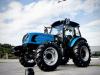 Kedvező fogyasztás, nagyobb teljesítmény: ezt tudja az LS Tractor Plus PRO
