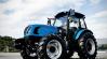Kedvező fogyasztás, nagyobb teljesítmény: ezt tudja az LS Tractor Plus PRO