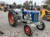 Patika K25 Zetor – ez a hét hirdetése!