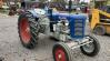 Patika K25 Zetor – ez a hét hirdetése!