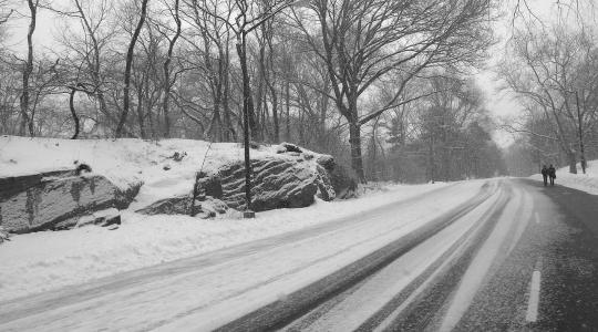 Időjárás: Újra havazhat? + VIDEÓ Időjárás: Újra havazhat? + VIDEÓ
