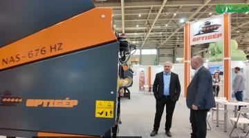 Ezt a hazai fejlesztést már Európa-szerte keresik! Ezt a hazai fejlesztést már Európa-szerte keresik!