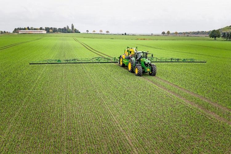 john deere john deere